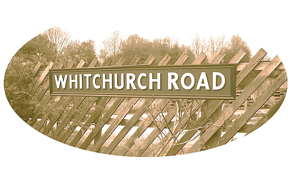 whitchurchde sat25