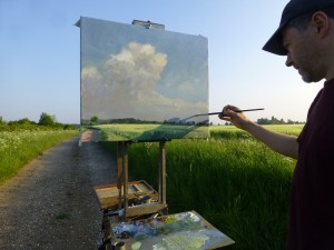 Barley-Field-Painting-P1060922-300x225
