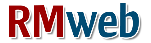 RMweb-logo-header