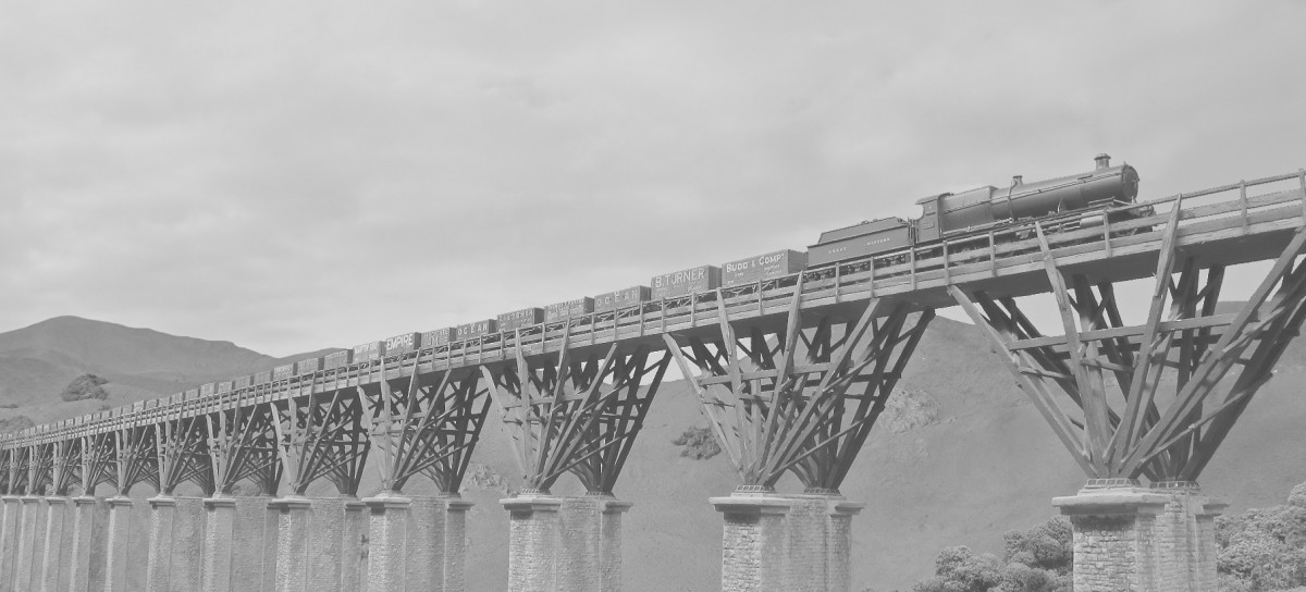 viaduct-pen